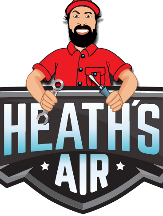 Heath's Air