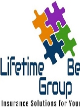 Columba Max Lifetime Benefit Group in Burlington KY