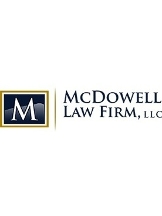 Columba Max McDowell Law Firm in Colorado Springs CO