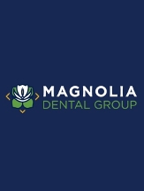 Magnolia Dental Group