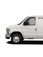 All Monrovia Appliance Repair Pros