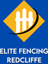 Elite Fencing Redcliffe