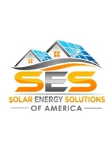 Solar Energy Solutions of America