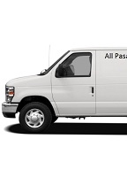 All Pasadena Appliance Repair Pro