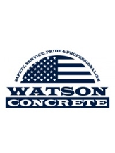 Columba Max Watson Concrete Inc. in Columbia MO