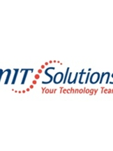 CMIT Solutions