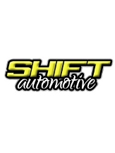 Shift Automotive Bundaberg