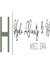 Hyde Beauty and Wellness Spa