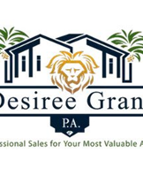 Desiree Grant P.A., Fidelity Real Estate LLC