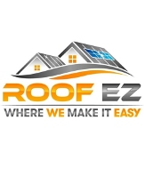 Roof EZ Inc.