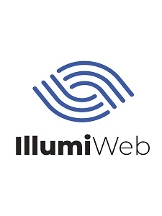 Agence Marketing Numérique IllumiWeb