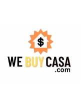 We Buy Casa