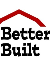 Better Built Storage Buildings Inc