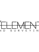 Element Land Surveying