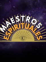 Botanica Maestros Espirituales