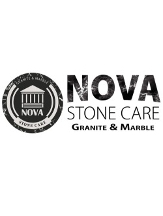 NOVA Stone Care