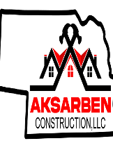 Columba Max Aksarben Construction in 11705 S 202 Street Gretna,NE,68028 NE