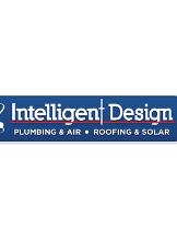 Intelligent Design Air Conditioning, Plumbing, Solar, & Electric