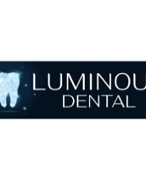 Columba Max Luminous Dental in Charlotte NC