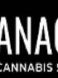 CANACITY Dispensary | Cannabis Dispensary Winnipeg