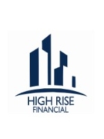 High Rise Financial LLC