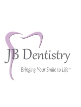 Jaline Boccuzzi, DMD, AAACD, PA / JBDentistry