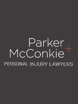 Parker & McConkie Personal Injury Lawyers