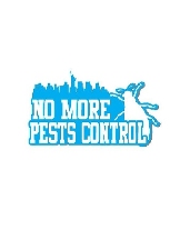 Columba Max No More Pests Control, LLC in Howard Beach NY