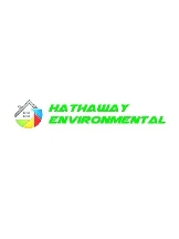 Hathaway Environmental LLC