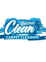 Columba Max Doctor Clean in Aptos 