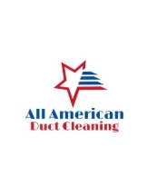 All American Duct Cleaning