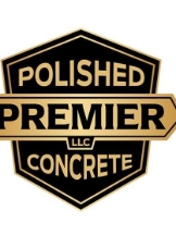 Columba Max Premier Polished Concrete LLC in Bend OR