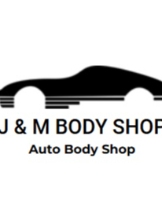 Columba Max J & M Body Shop in Roebuck SC