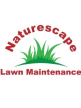 Naturescape Lawn Maintenance Ltd