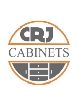 CRJ Cabinets