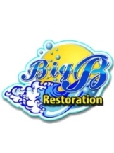 Big B Restoration LLC