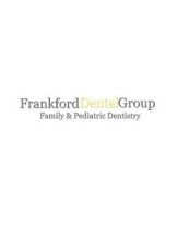 Frankford Dental Group