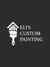 Eli's Custom Painting