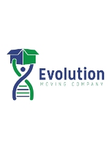 Columba Max Evolution Moving Company Fort Worth in Fort Worth TX