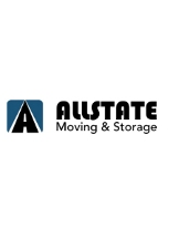 Columba Max Allstate Moving and Storage Maryland in Baltimore MD