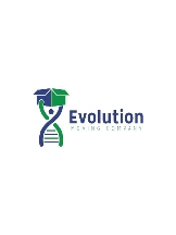 Evolution Moving Company San Antonio