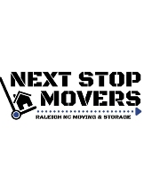 Columba Max Next Stop Movers in Raleigh NC