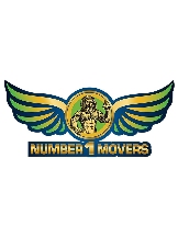 Number 1 Movers