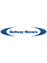 Columba Max Beltway Movers in Rockville MD