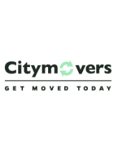 Columba Max City Movers Miami in Miami FL