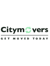 City Movers Boca Raton