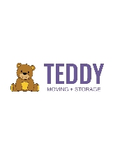 Teddy Moving and Storage