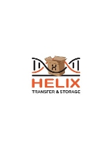 Helix Transfer and Storage