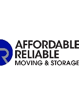 Columba Max Affordable Reliable Moving and Storage in Aliso Viejo CA