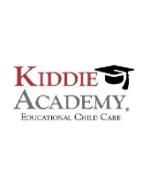 Kiddie Academy of Stafford